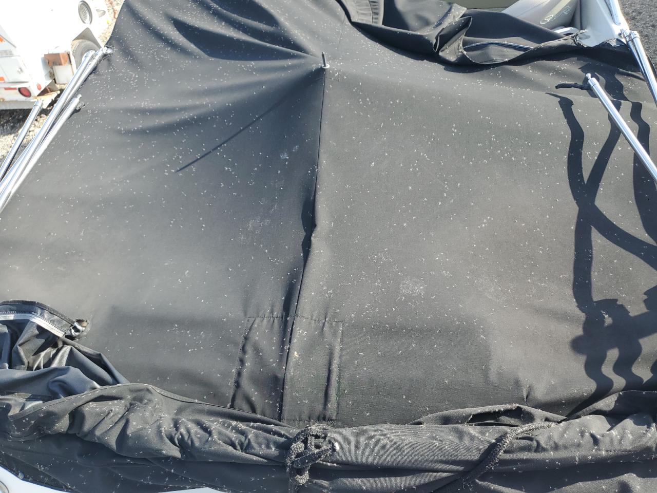 Sea Ray Boat Trlr Image 9