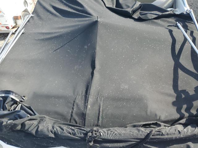 Sea Ray Boat Trlr Image 9