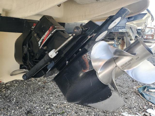 Sea Ray Boat Trlr Image 10