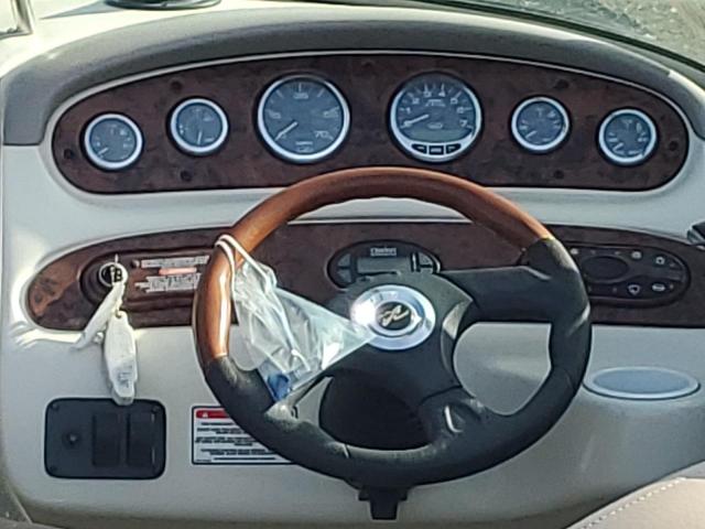 Sea Ray Boat Trlr Image 8