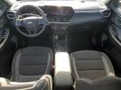 Chevrolet Trailblazer Ls Image 5