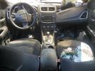 Dodge Avenger Se Image 6