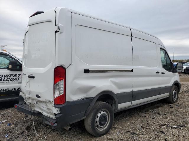 Ford Transit T-250 Image 9