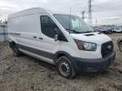 Ford Transit T-250 Image 6