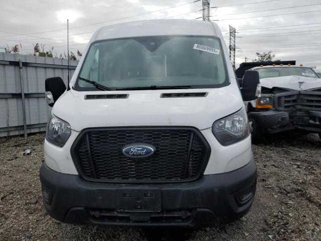 Ford Transit T-250 Image 8