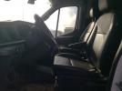 Ford Transit T-250 Image 10