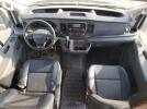 Ford Transit T-250 Image 3