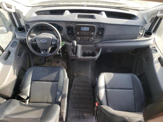 Ford Transit T-250 Image 3