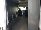 Ford Transit T-250 Image 5