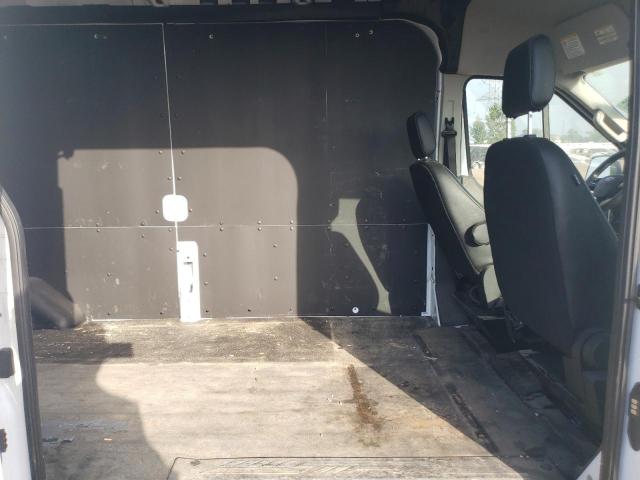 Ford Transit T-250 Image 11