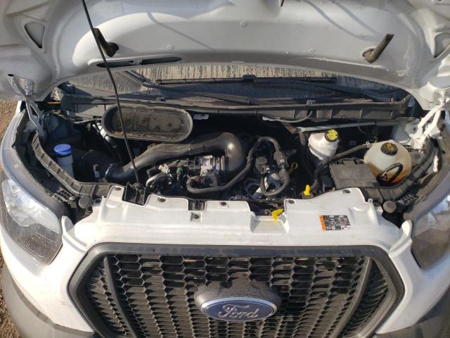 Ford Transit T-250 Image 13