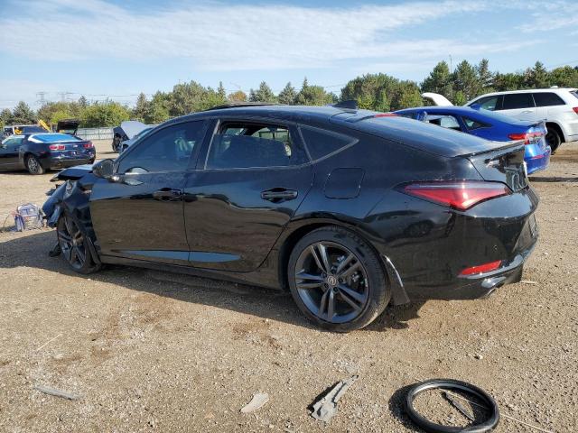 Acura Integra A- A-spec Tech Image 3