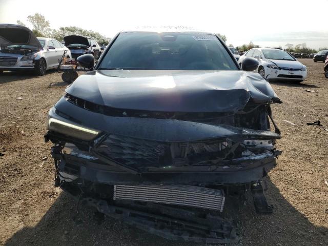 Acura Integra A- A-spec Tech Image 13