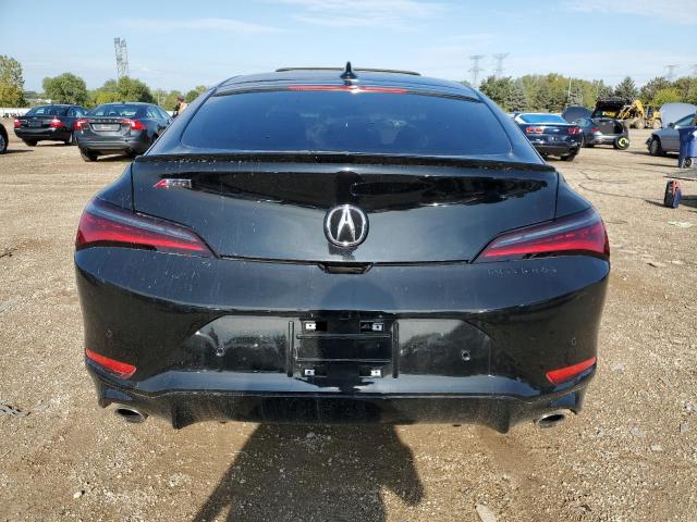 Acura Integra A- A-spec Tech Image 4