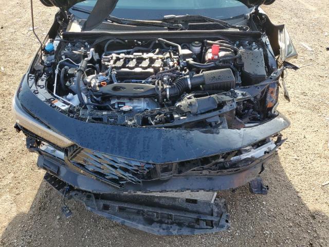 Acura Integra A- A-spec Tech Image 7