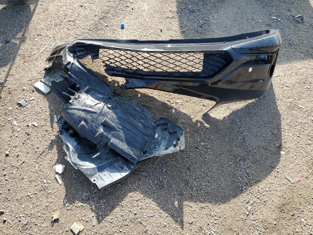 Acura Integra A- A-spec Tech Image 11