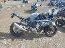 BMW S Rr Image 1