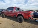 Ford F-350 Super Duty Image 3