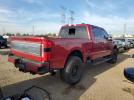 Ford F-350 Super Duty Image 2