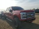 Ford F-350 Super Duty Image 4