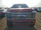 Ford F-350 Super Duty Image 9