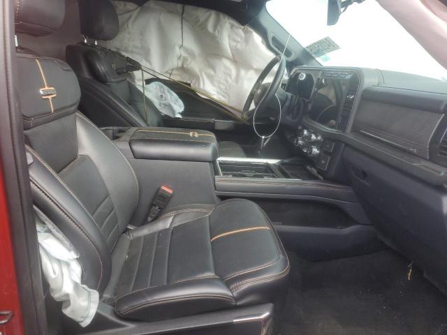 Ford F-350 Super Duty Image 7