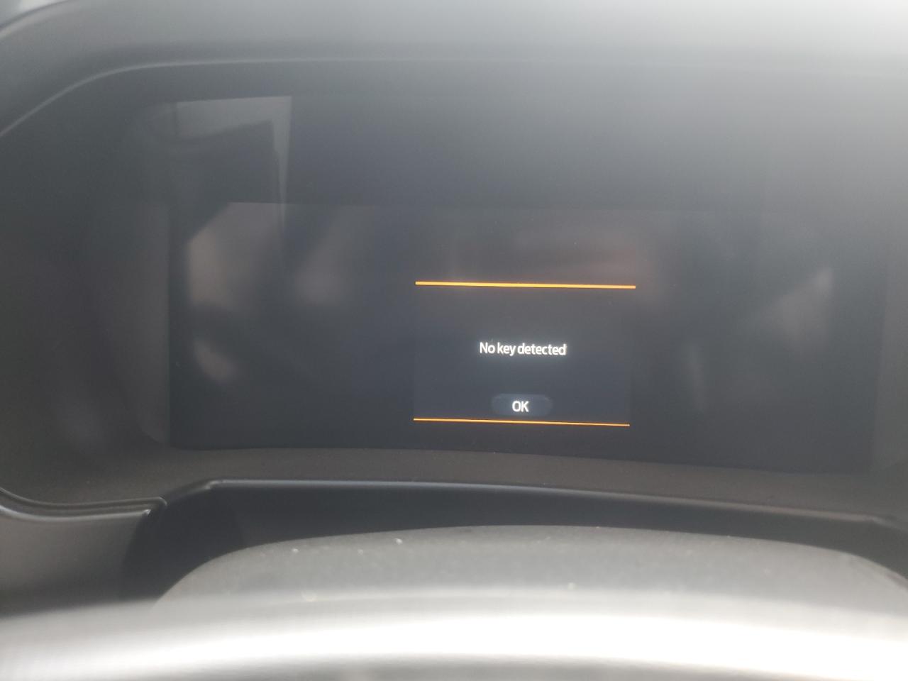 Ford F-350 Super Duty Image 12