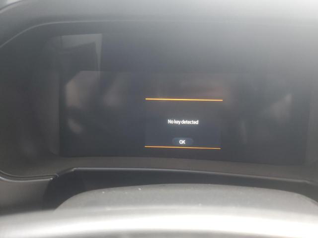 Ford F-350 Super Duty Image 12