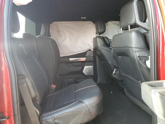 Ford F-350 Super Duty Image 11