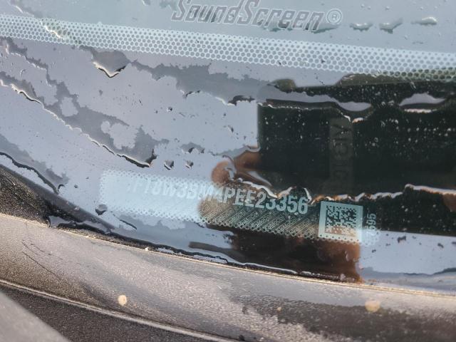 Ford F-350 Super Duty Image 8