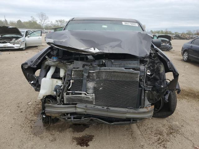 Honda Pilot Lx Image 12