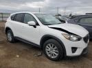 Mazda Cx Touring Image 3