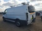 Ford Transit T-150 Image 6