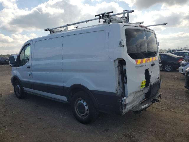 Ford Transit T-150 Image 6