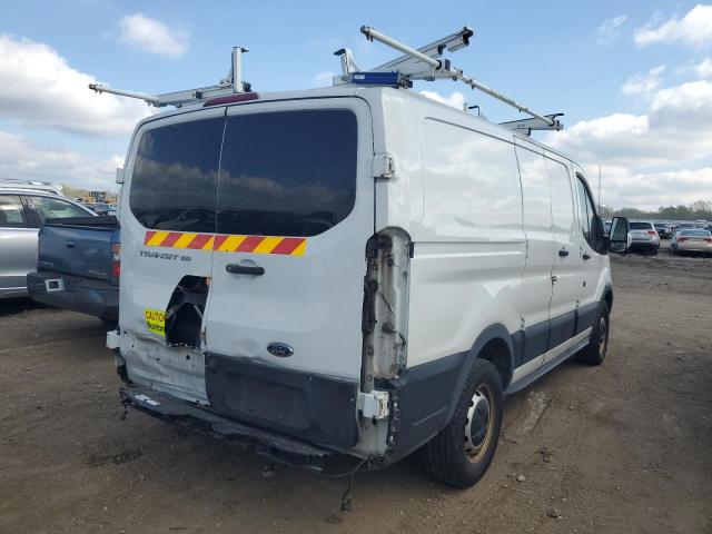 Ford Transit T-150 Image 9