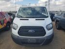 Ford Transit T-150 Image 7