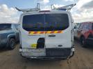 Ford Transit T-150 Image 3