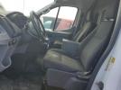 Ford Transit T-150 Image 10