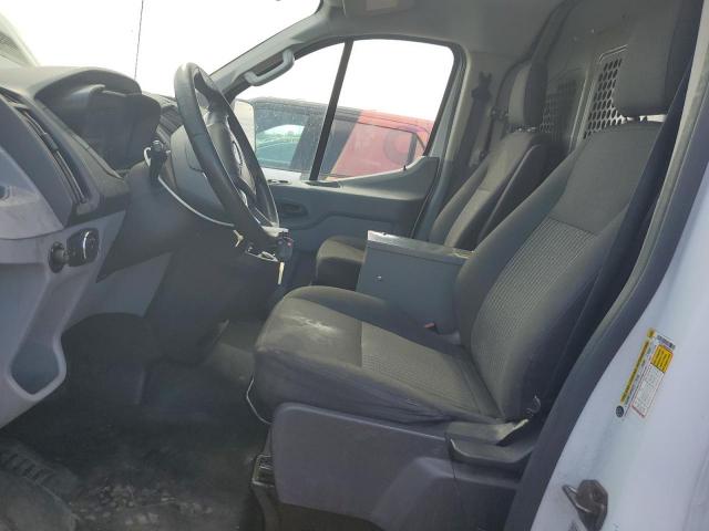 Ford Transit T-150 Image 10