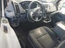 Ford Transit T-150 Image 11