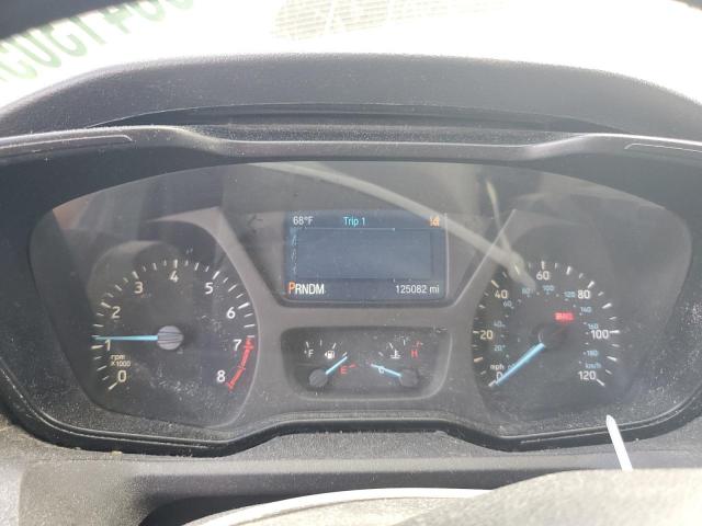 Ford Transit T-150 Image 4