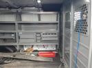 Ford Transit T-150 Image 8