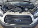 Ford Transit T-150 Image 2