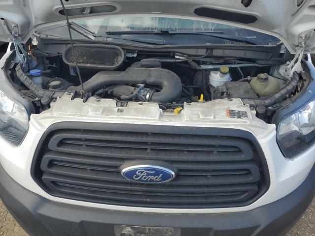 Ford Transit T-150 Image 2