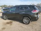 Nissan Rogue S Image 2
