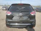 Nissan Rogue S Image 5