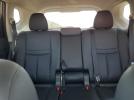 Nissan Rogue S Image 6
