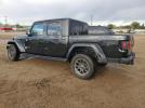 Jeep Gladiator Overland Image 6