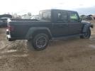 Jeep Gladiator Overland Image 7
