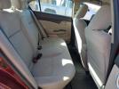 Honda Civic Lx Image 11